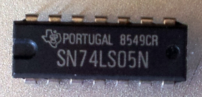 SN74LS05N.jpg