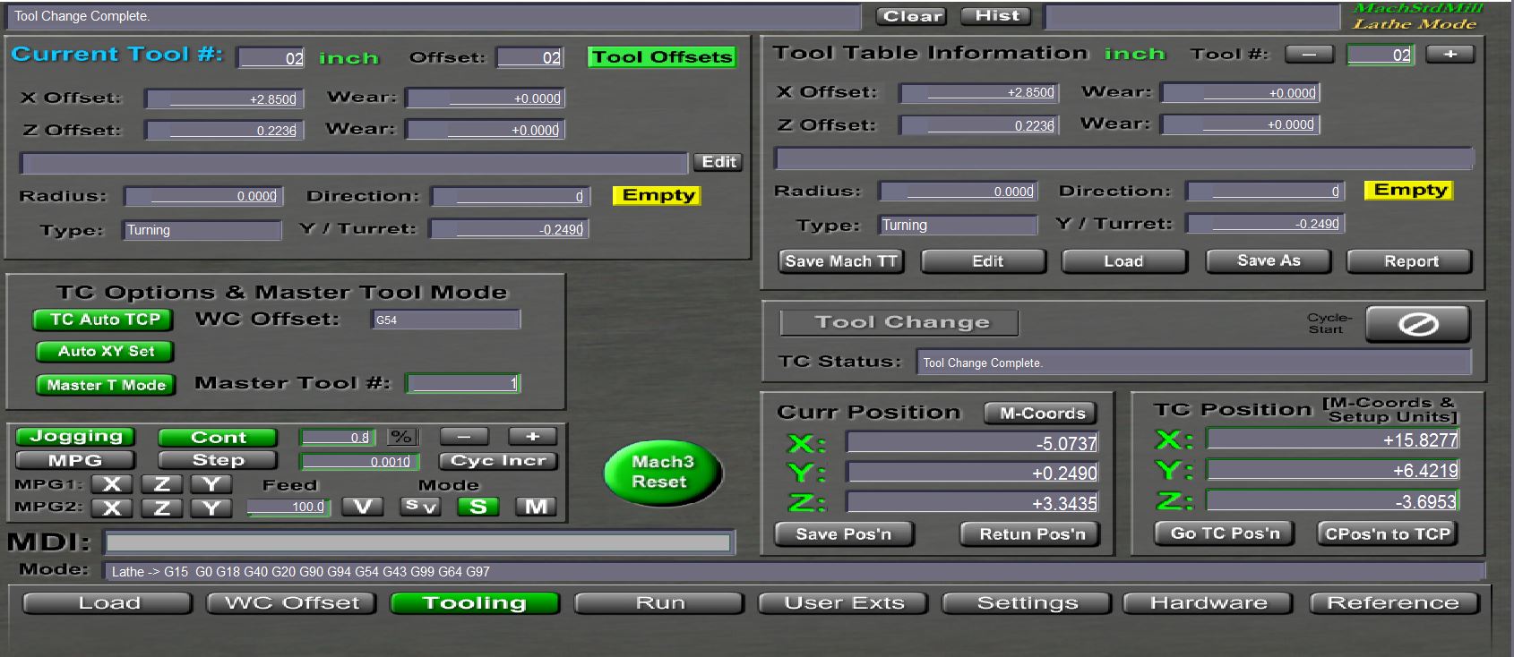 tool2.JPG