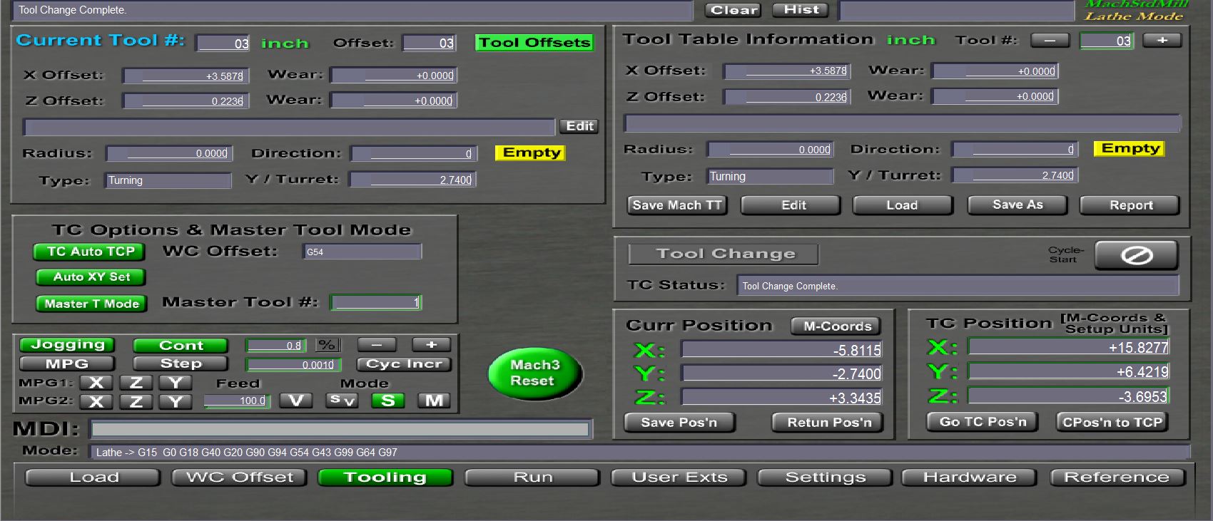 tool3.JPG