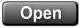 MSM Open button.png